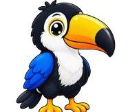 Tucano Aprova